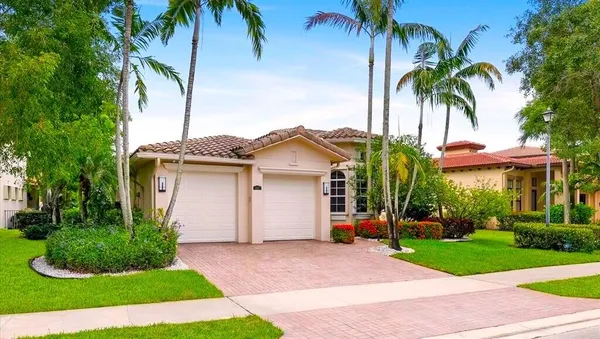$850,000 | 8247 Northwest 107th Lane, Parkland, FL 33076