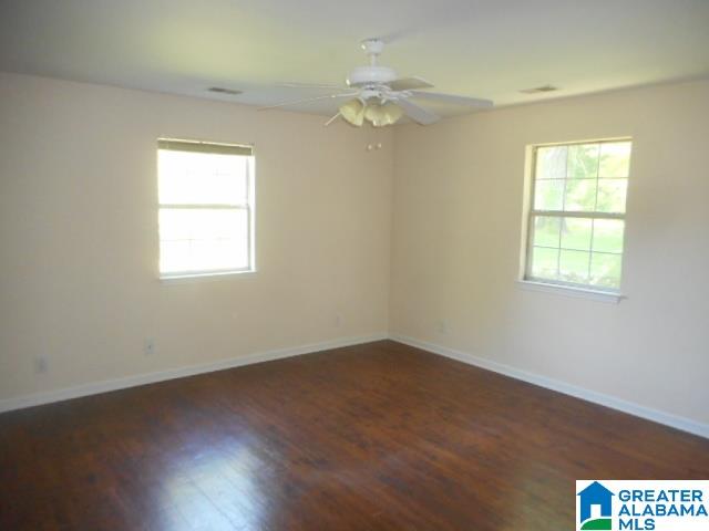 530 Mountain Road Springville, AL 35146 - Photo 6 of 12