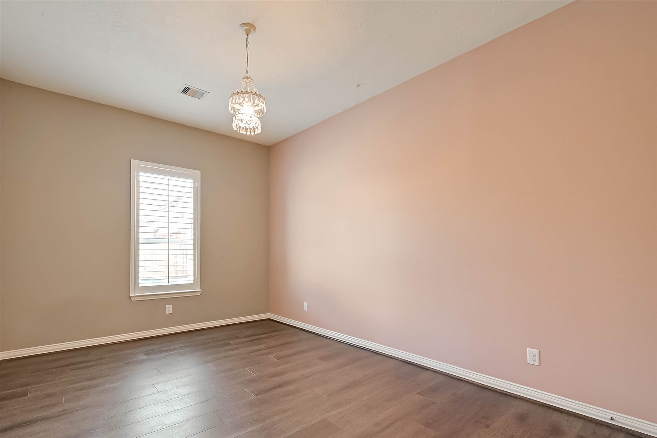 24922 Florina Ranch Drive Katy, TX 77494 - Photo 27 of 44