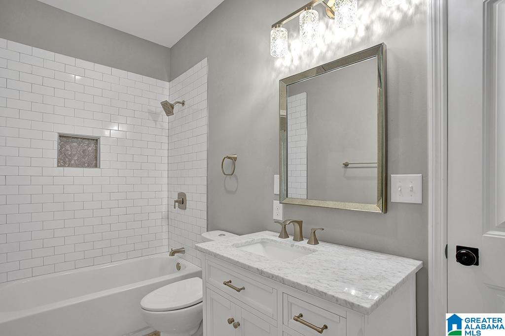 2541 20th Street Birmingham, AL 35208 - Photo 13 of 27