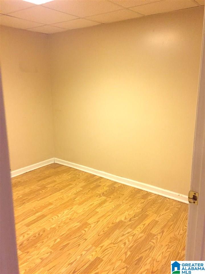 3034 Hunters Run Gardendale, AL 35071 - Photo 33 of 38