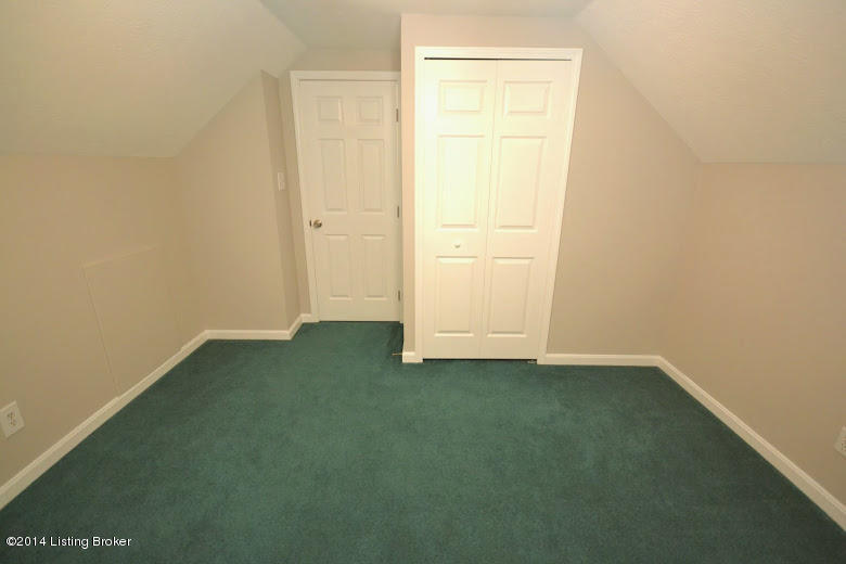 4805 Villa Fair Road Louisville, KY 40291 - Photo 17 of 20 3 Bedroom 2