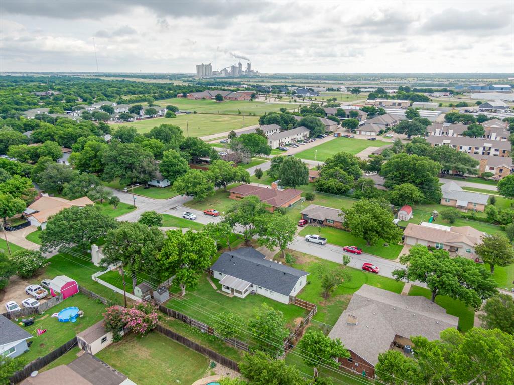 1425 Ridgecrest Drive Midlothian, TX 76065 - Photo 33 of 33