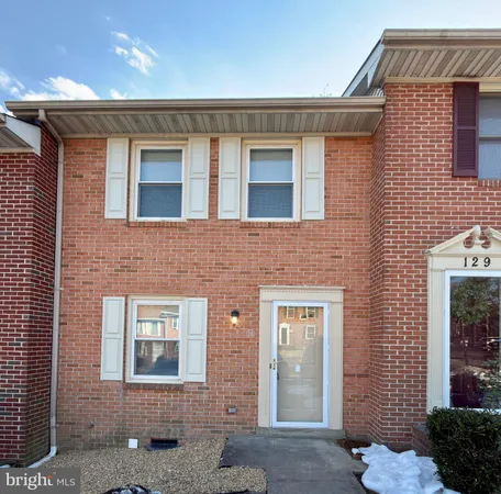 $1,725 | 131 Farrell Lane, Fredericksburg, VA 22401
