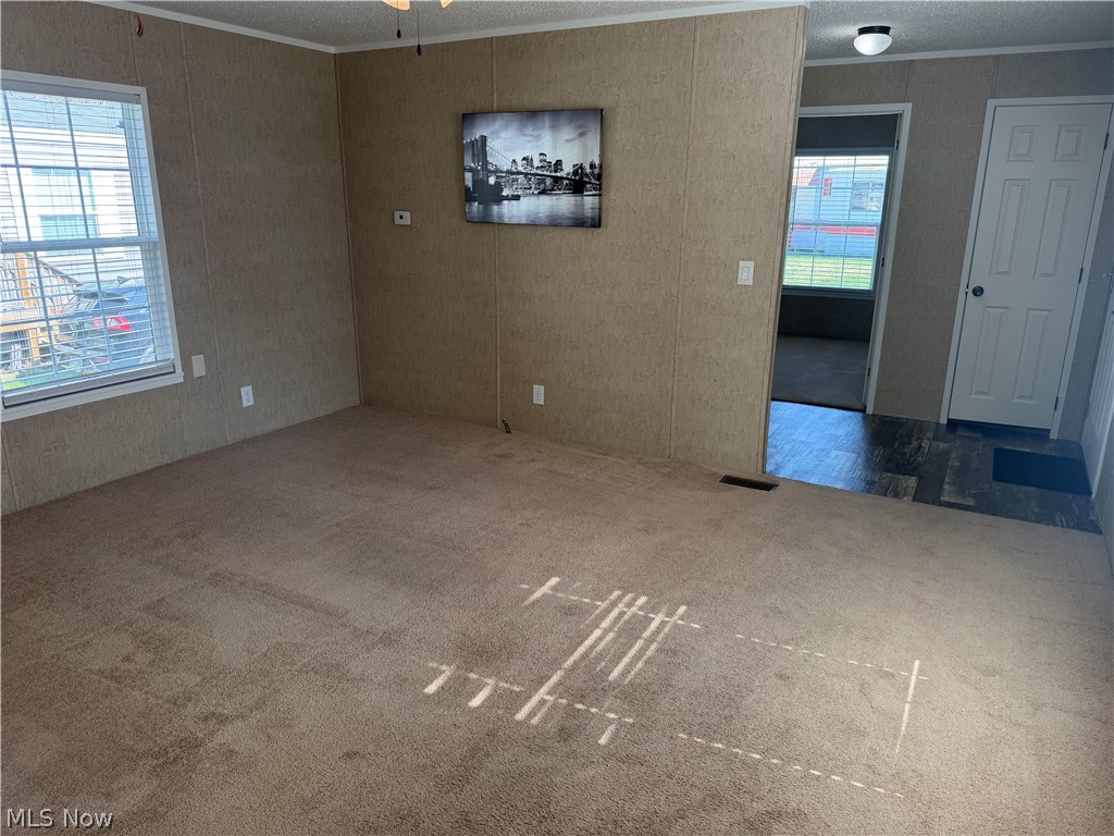 202 West Main Road, Unit 139 Conneaut, OH 44030 - Photo 16 of 45 Gallery Image 16