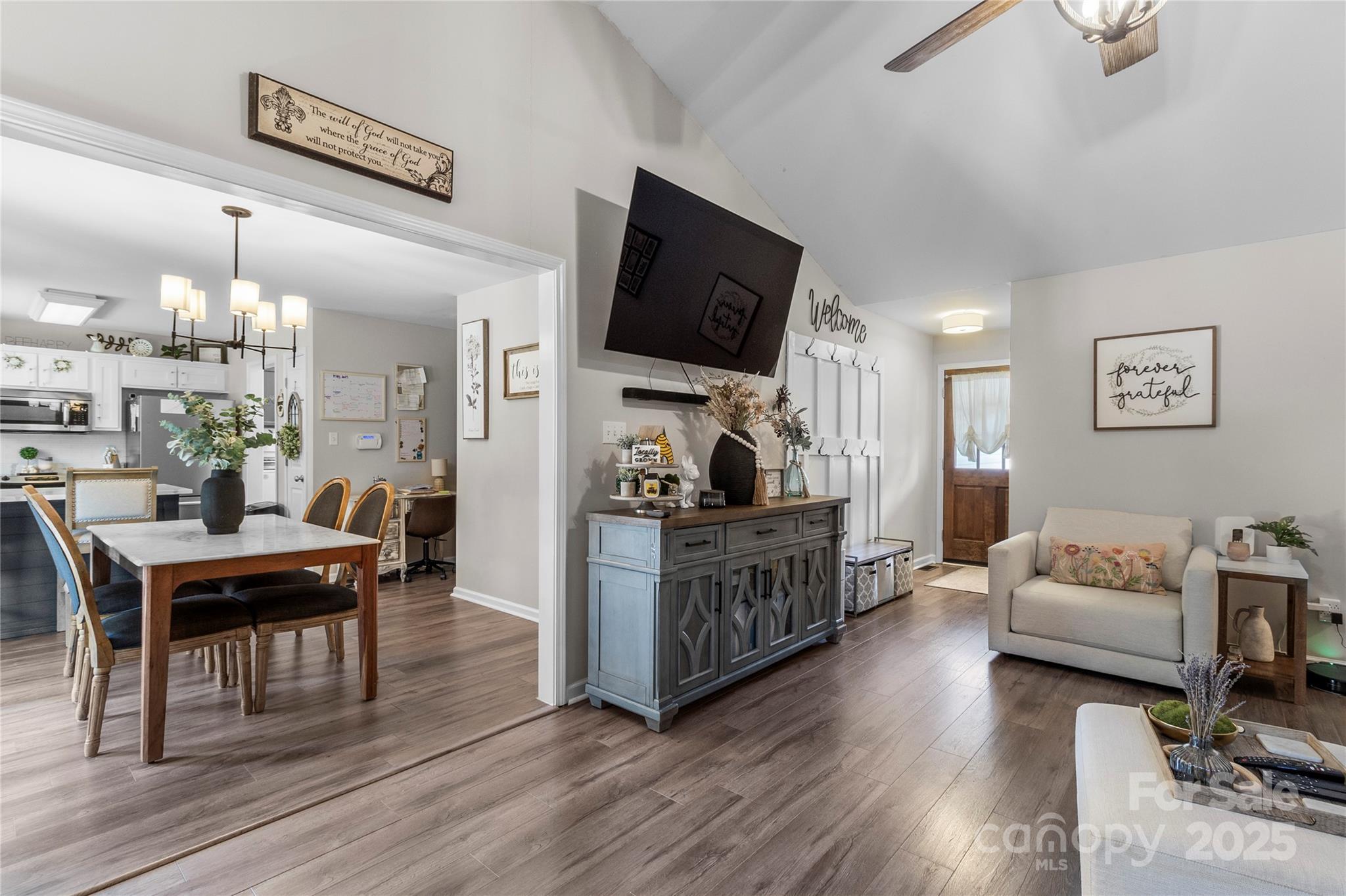 1759 Northwest Pipers Ridge Circle Conover, NC 28613 - Photo 11 of 46 Gallery Image 11