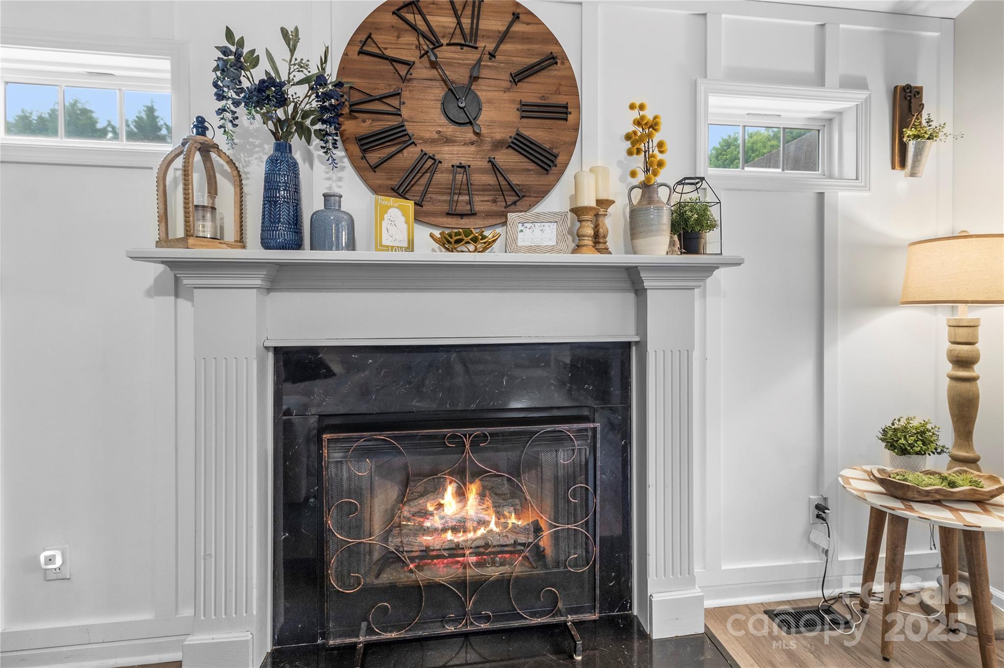 1759 Northwest Pipers Ridge Circle Conover, NC 28613 - Photo 13 of 46 Gallery Image 13