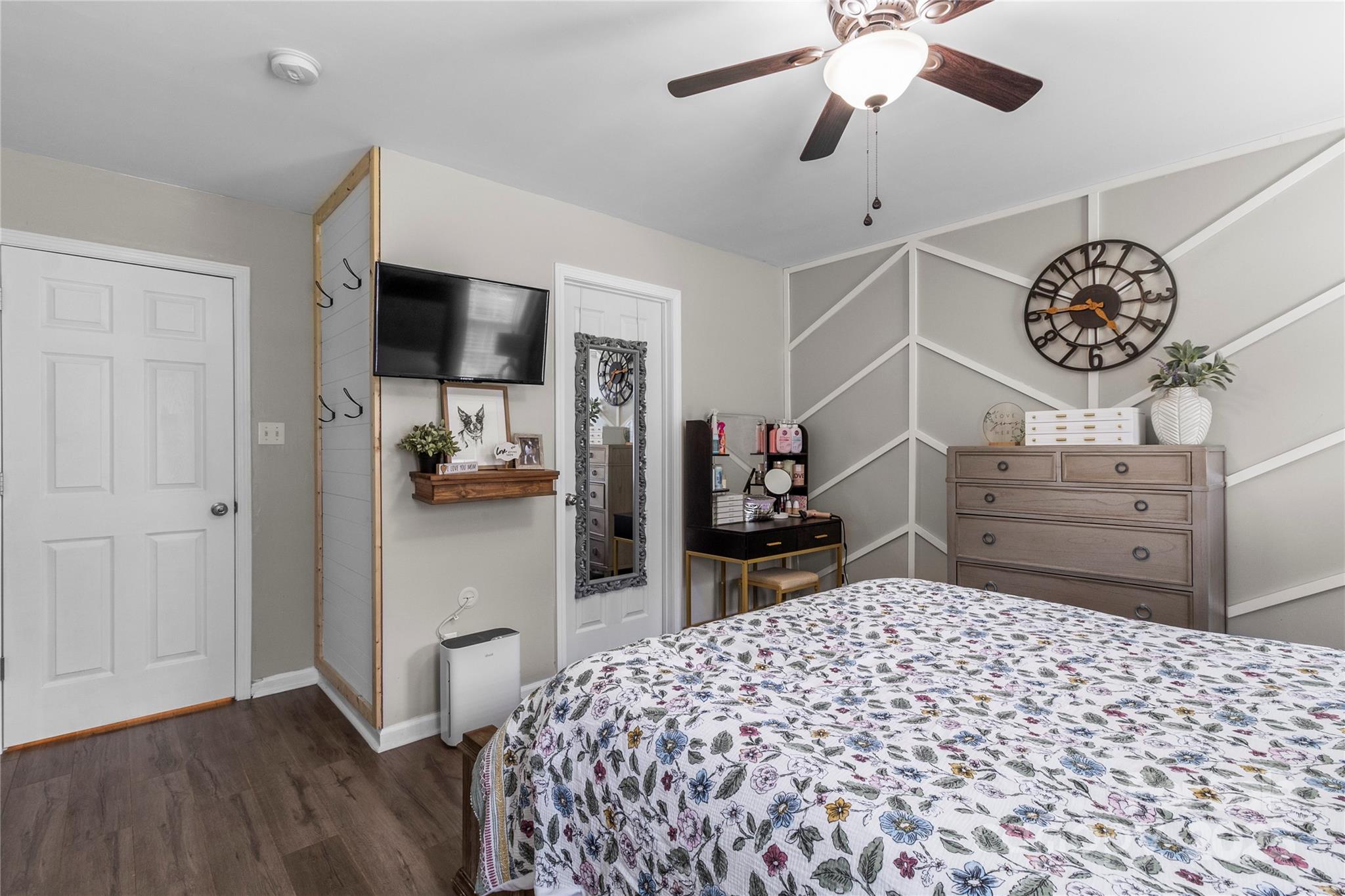 1759 Northwest Pipers Ridge Circle Conover, NC 28613 - Photo 23 of 46 Gallery Image 23