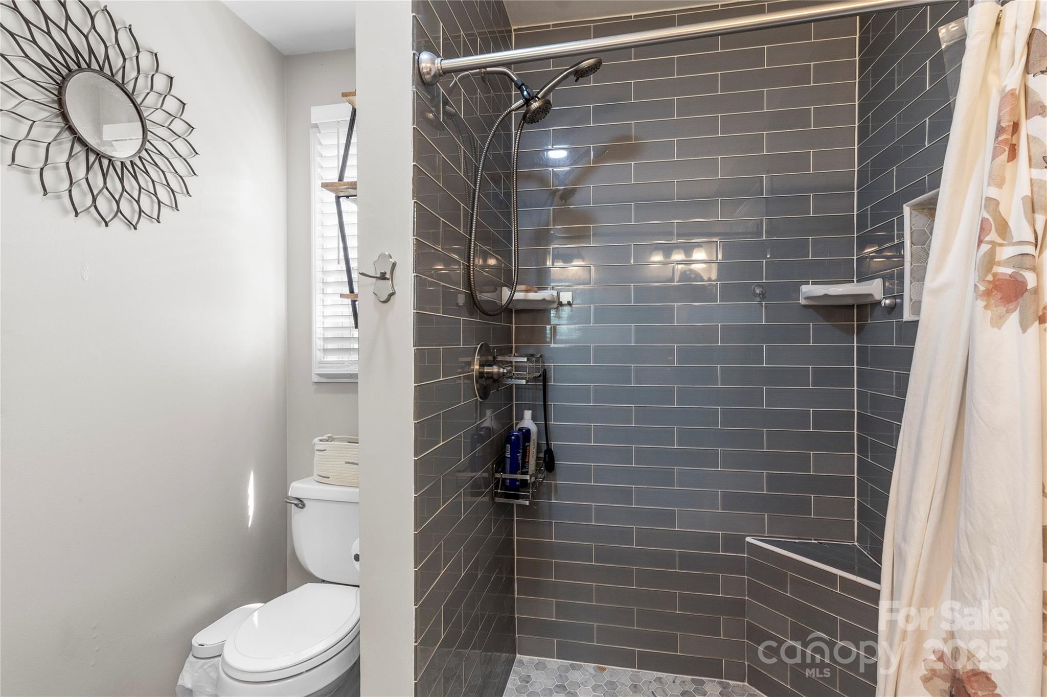 1759 Northwest Pipers Ridge Circle Conover, NC 28613 - Photo 27 of 46 Gallery Image 27