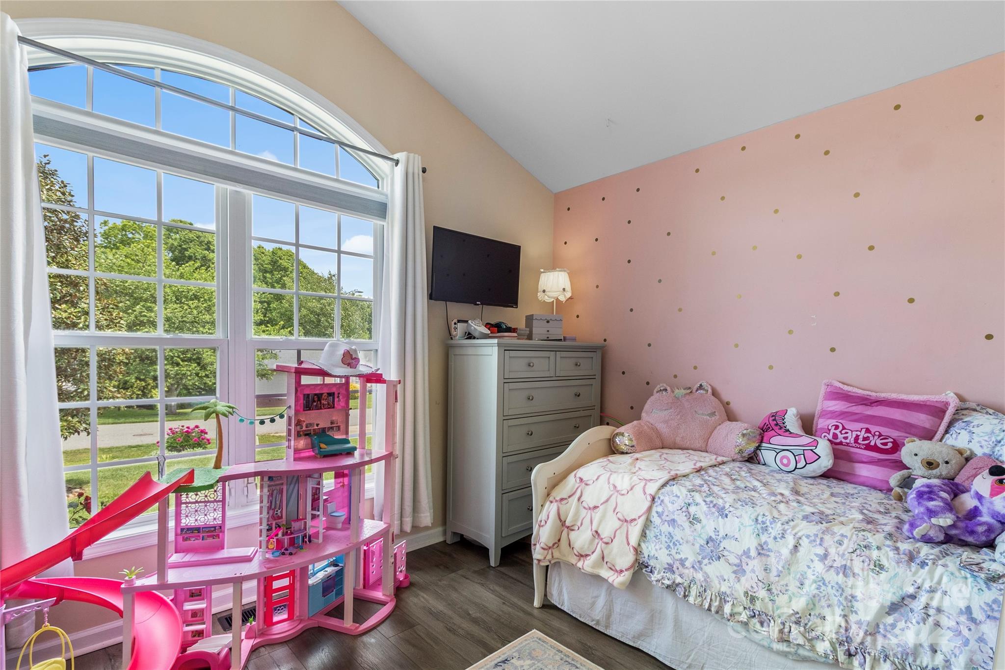 1759 Northwest Pipers Ridge Circle Conover, NC 28613 - Photo 28 of 46 Gallery Image 28