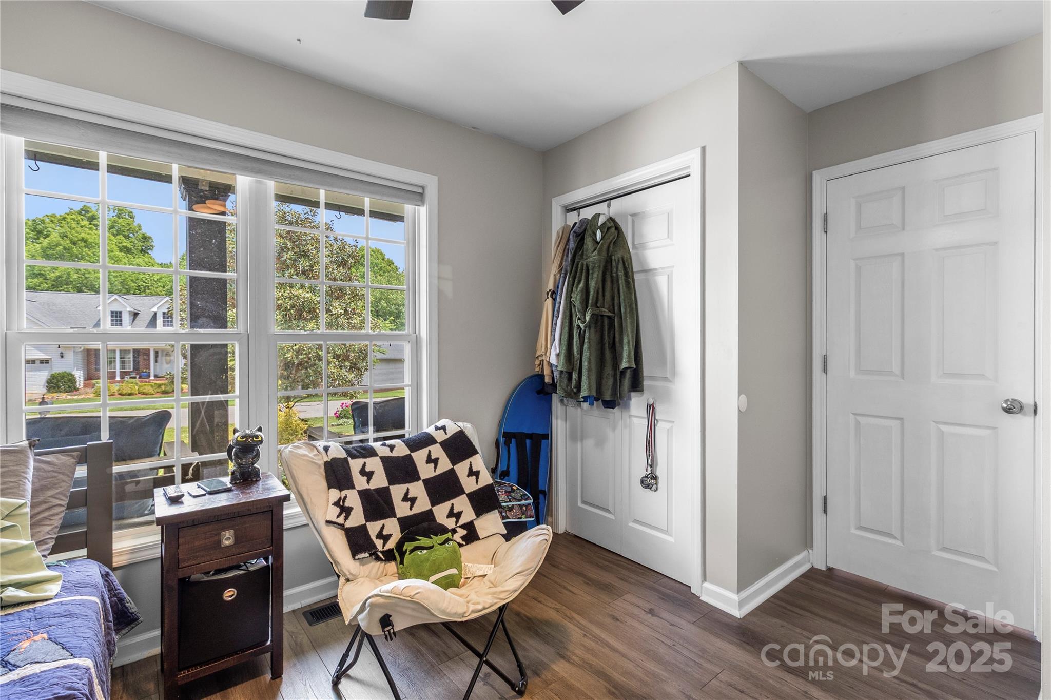1759 Northwest Pipers Ridge Circle Conover, NC 28613 - Photo 32 of 46 Gallery Image 32