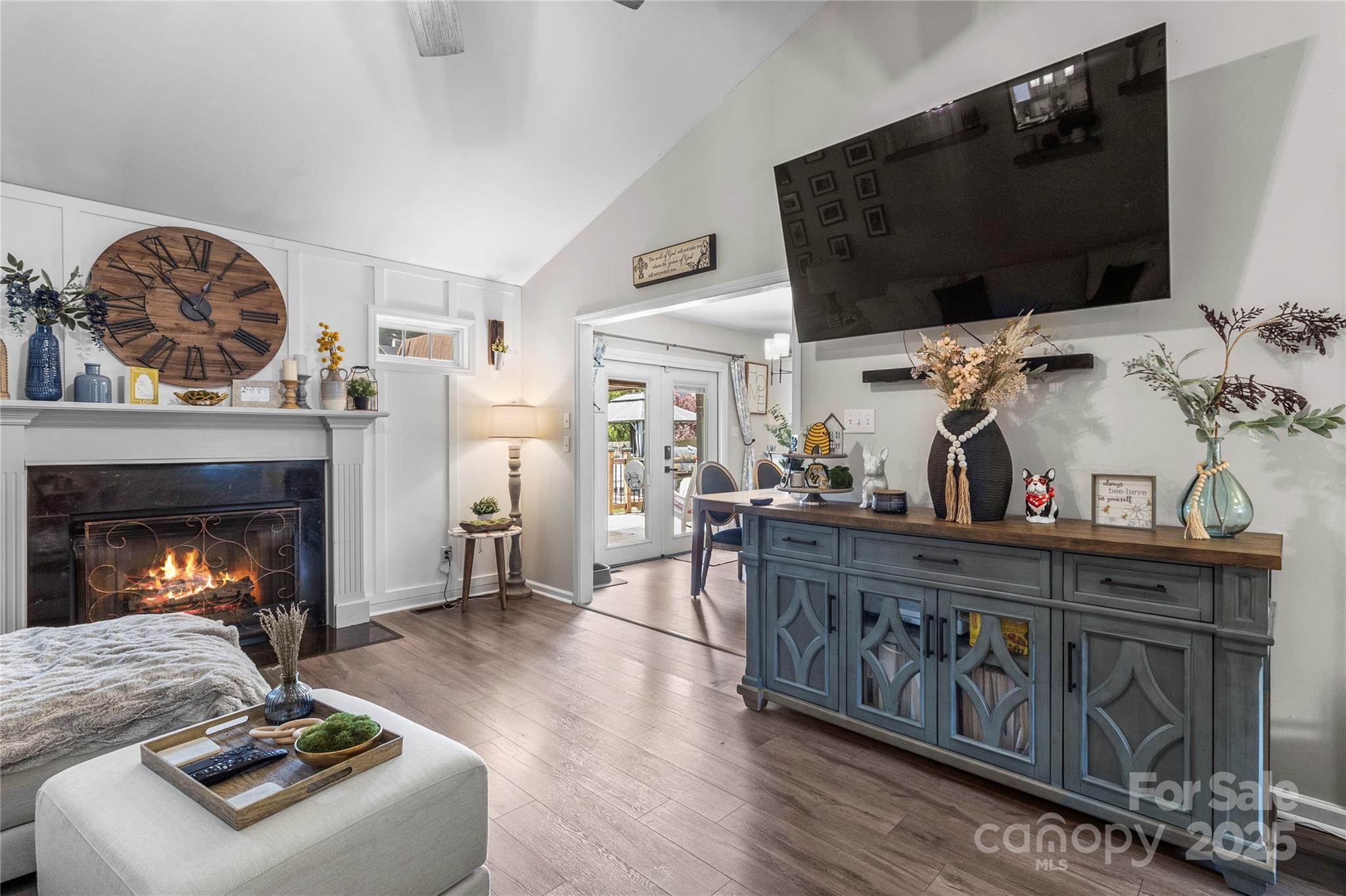 1759 Northwest Pipers Ridge Circle Conover, NC 28613 - Photo 9 of 46 Gallery Image 9