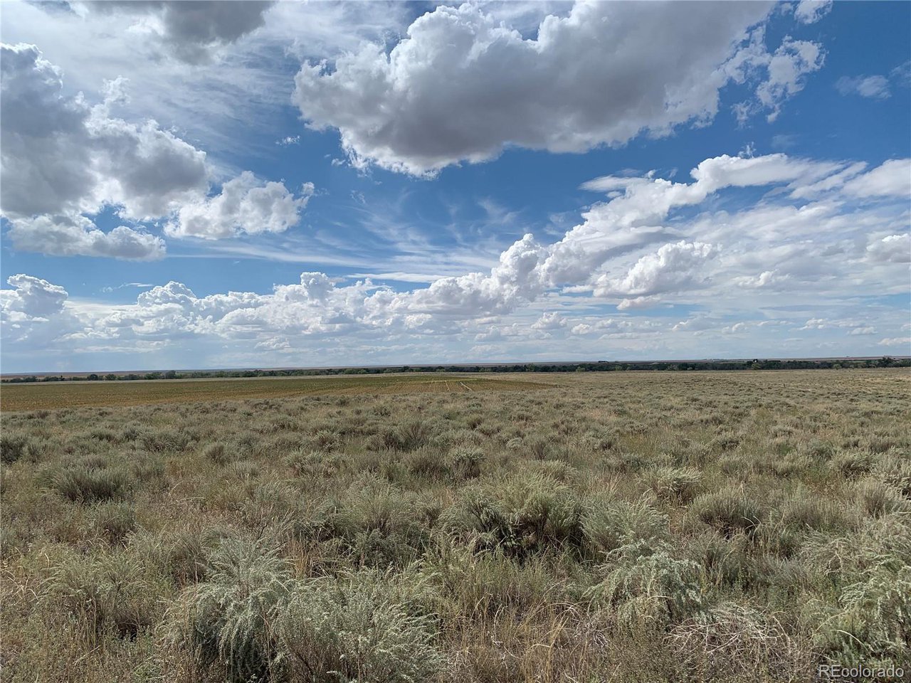 4 Mimosa Road Byers, CO 80103 - Photo 1 of 4 Gallery Image 1