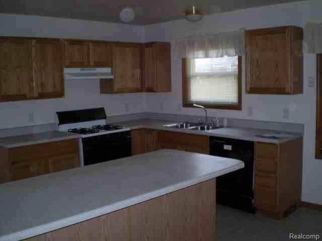 1794 Millville Road Lapeer, MI 48446 - Photo 3 of 3 2 Other