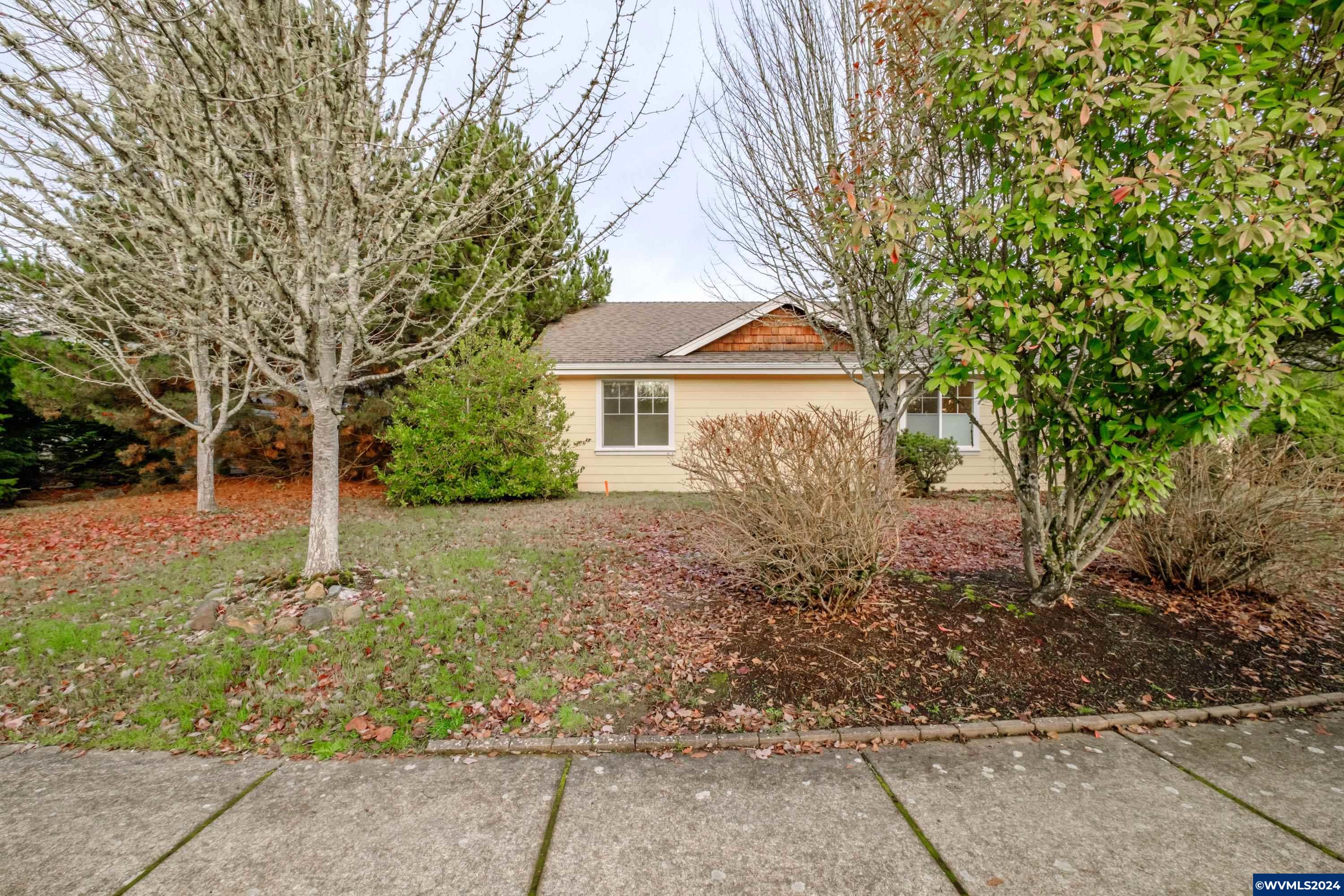 1617 Southwest Elk Circle Albany, OR 97321 - Photo 41 of 46 Gallery Image 41