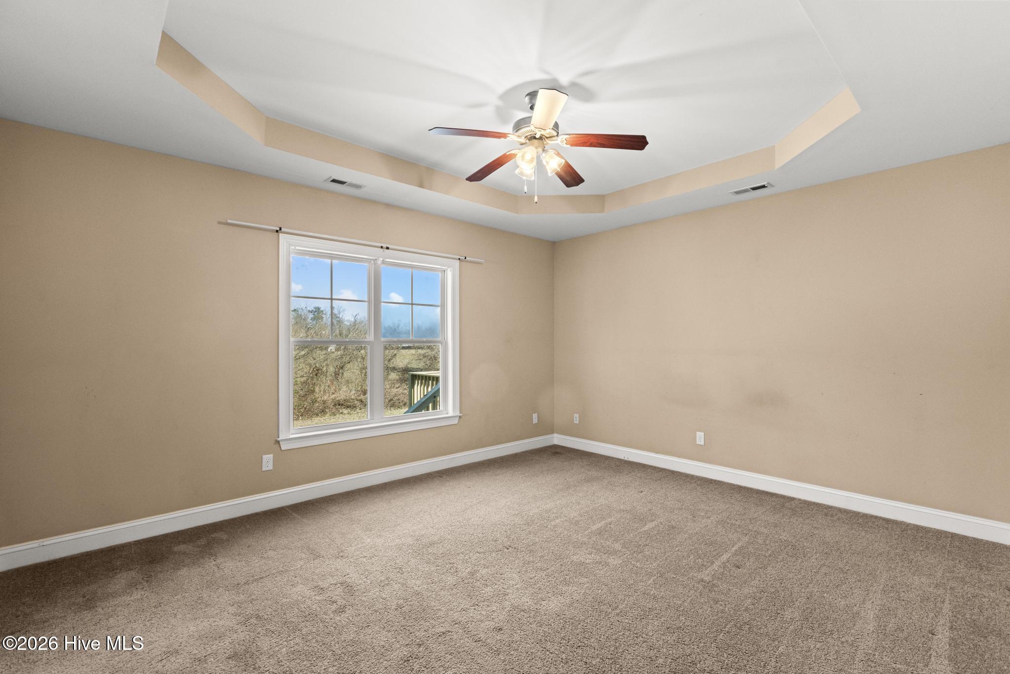 152 Hawks Point Road Jacksonville, NC 28540 - Photo 15 of 34 425A6281