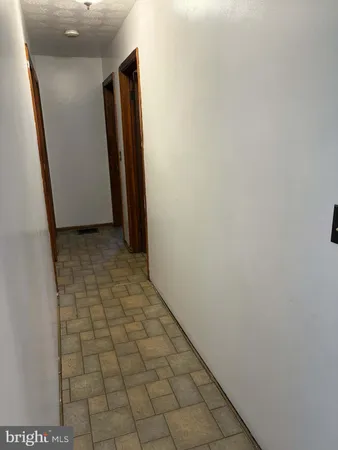 a view of a bathroom
