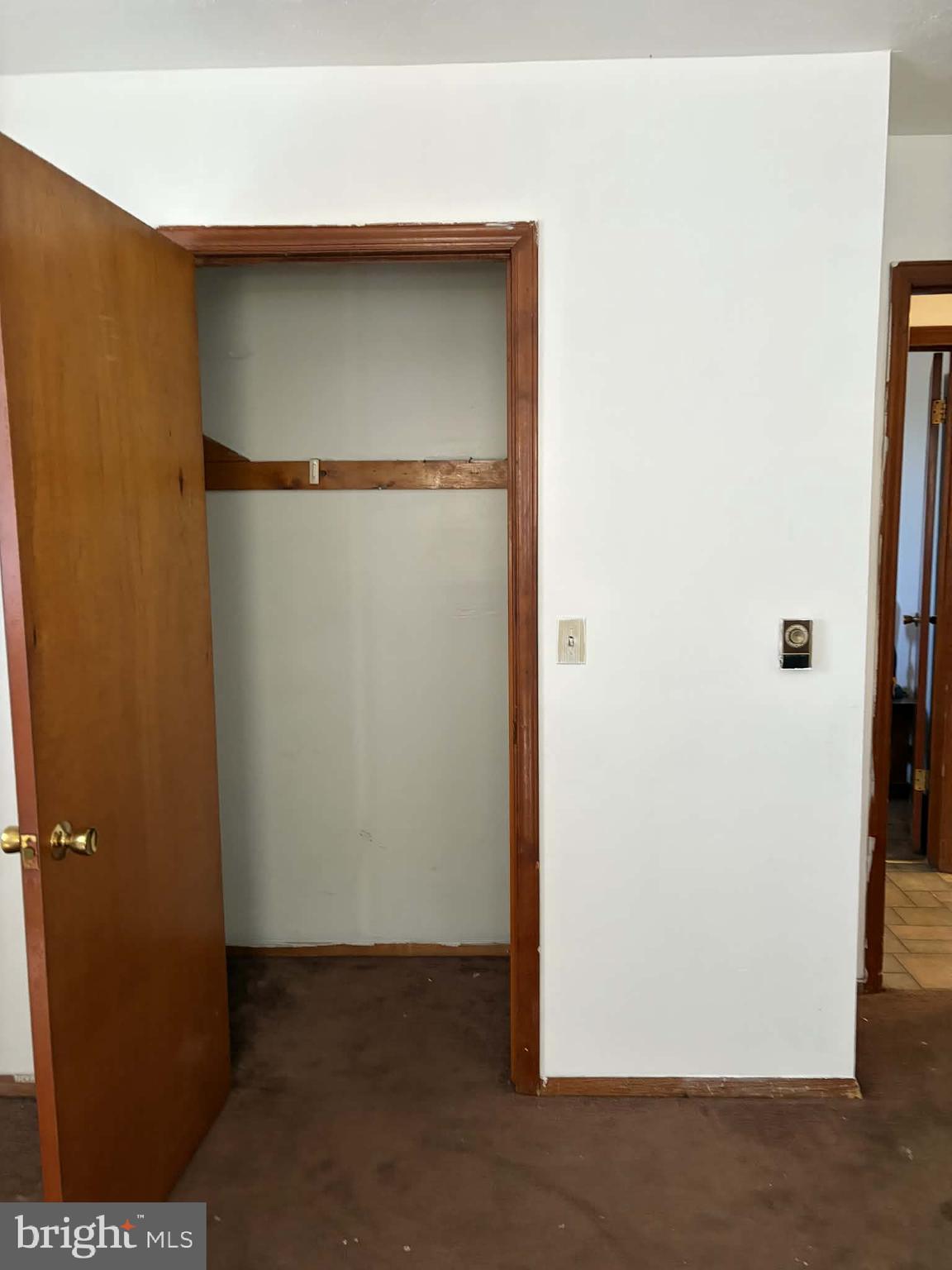 255 Redskins Lane Augusta, WV 26704 - Photo 18 of 35