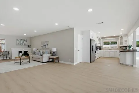 $2,579,000 | 308 Leeann Lane, Encinitas, CA 92024