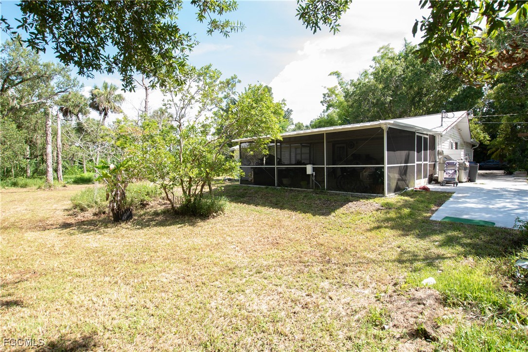 1531 Brewer Road North Fort Myers, FL 33917 - Photo 19 of 24