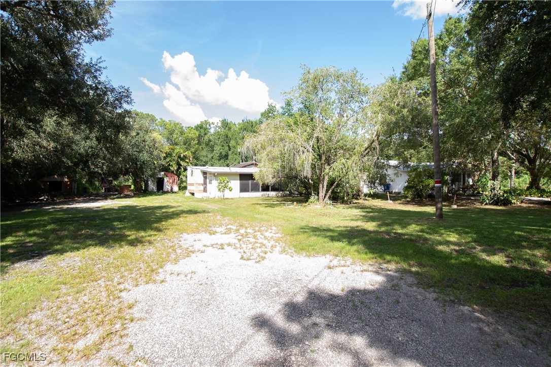 1531 Brewer Road North Fort Myers, FL 33917 - Photo 4 of 24