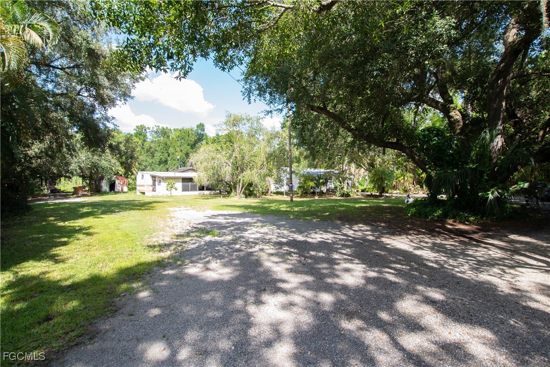1531 Brewer Road North Fort Myers, FL 33917 - Photo 5 of 24