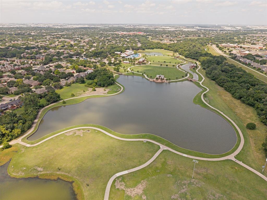 636 Deforest Road Coppell, TX 75019 - Photo 37 of 40