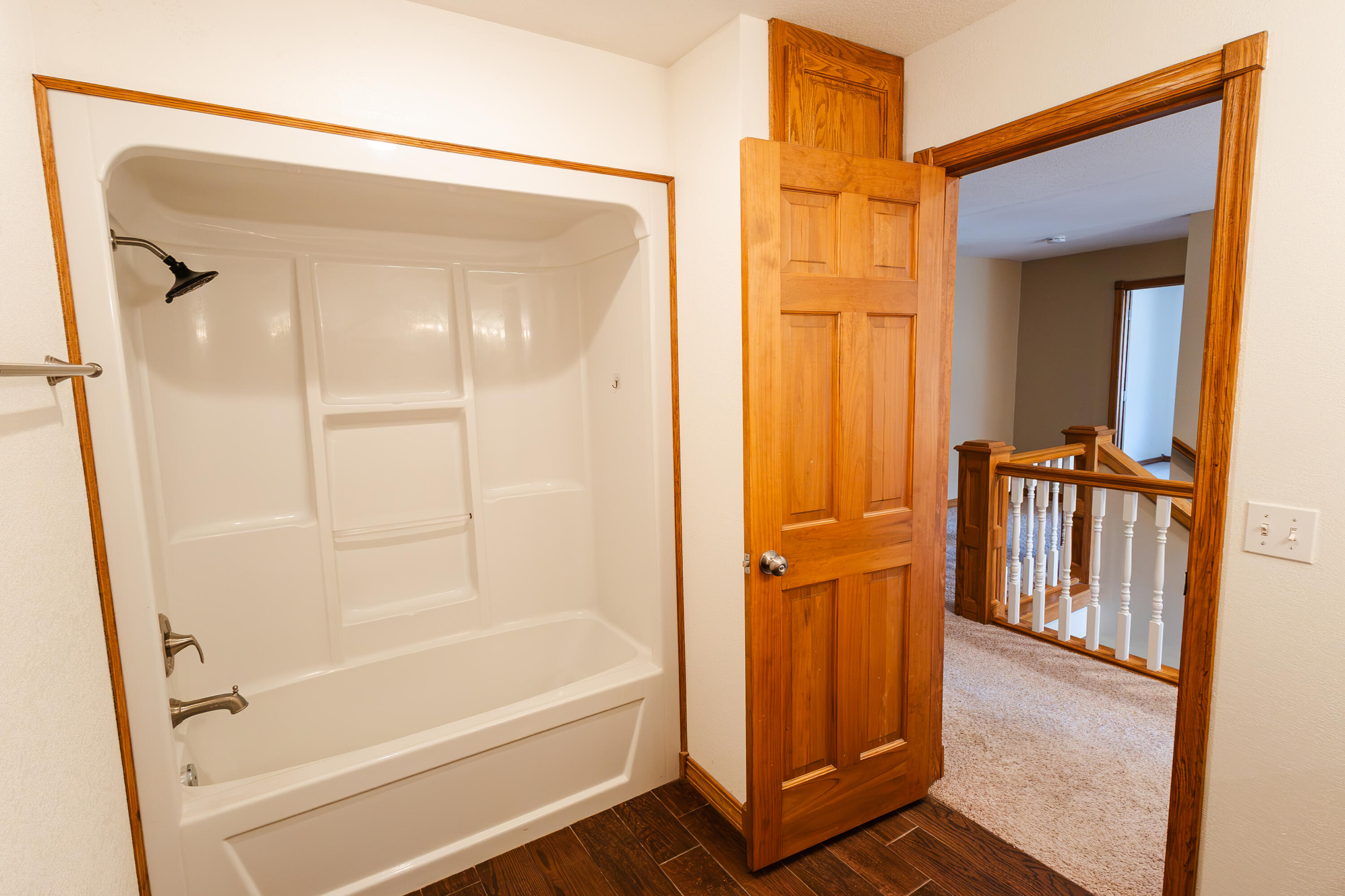 4883 South Buckingham Lane Springfield, MO 65810 - Photo 42 of 52 MDP-2886