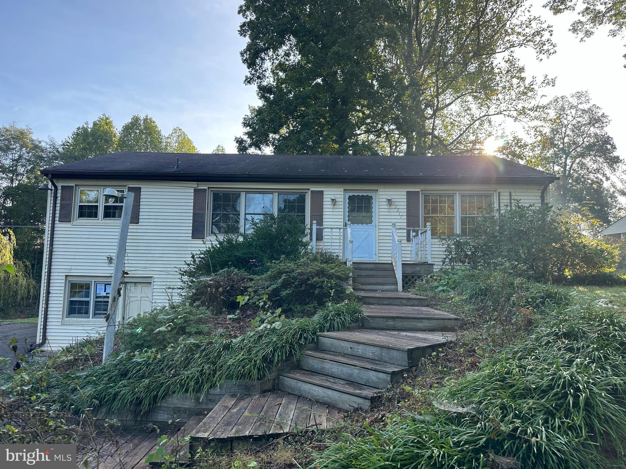 12317 Metlock Road Culpeper, VA 22701 - Photo 1 of 17