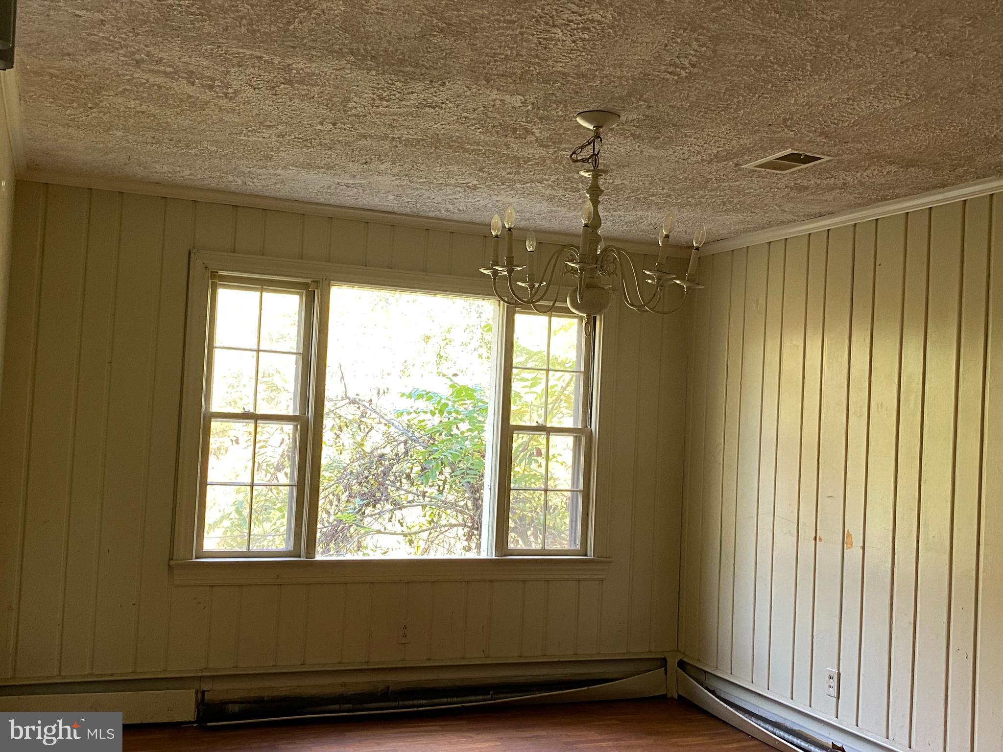 12317 Metlock Road Culpeper, VA 22701 - Photo 11 of 17