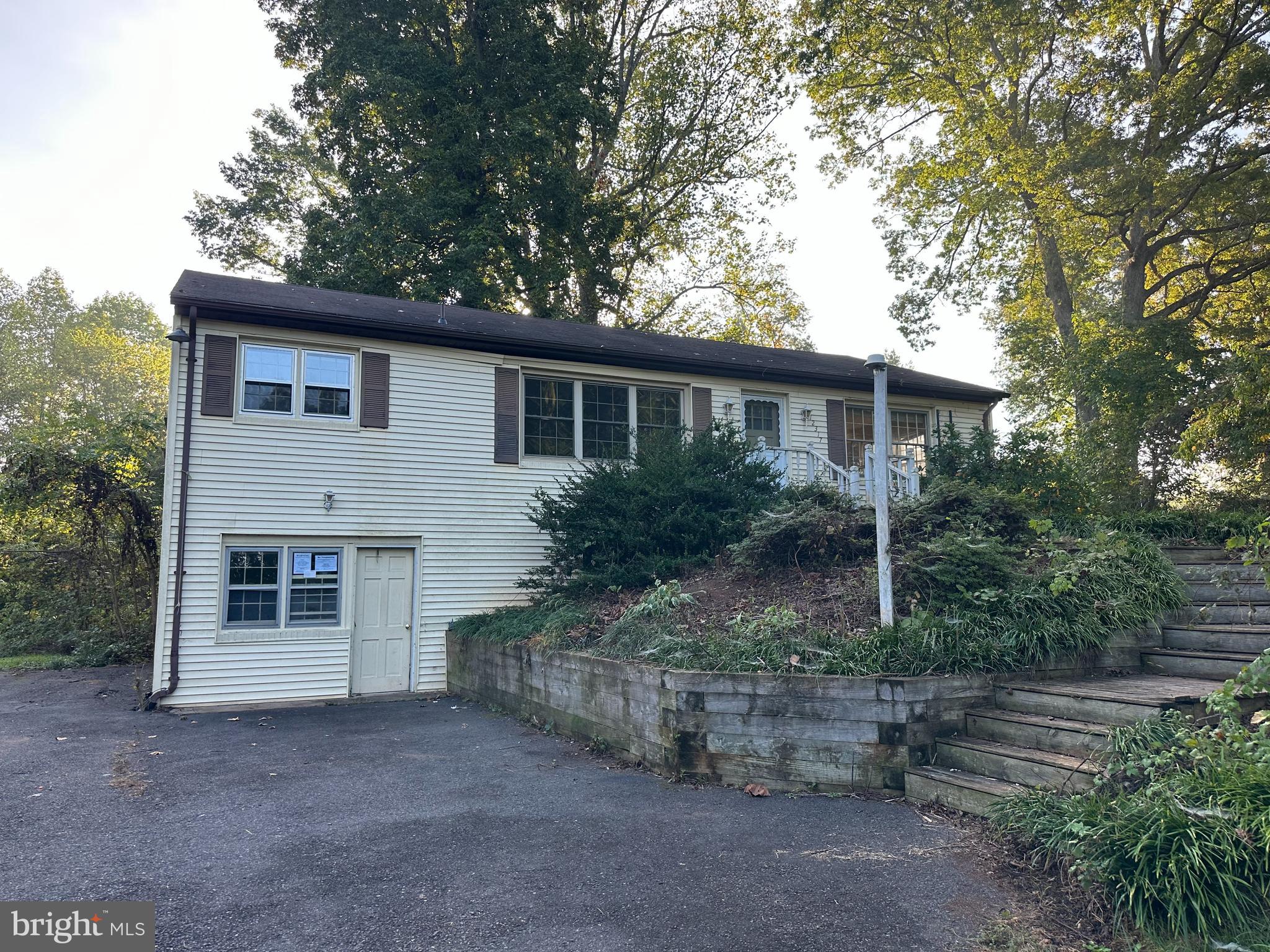 12317 Metlock Road Culpeper, VA 22701 - Photo 13 of 17