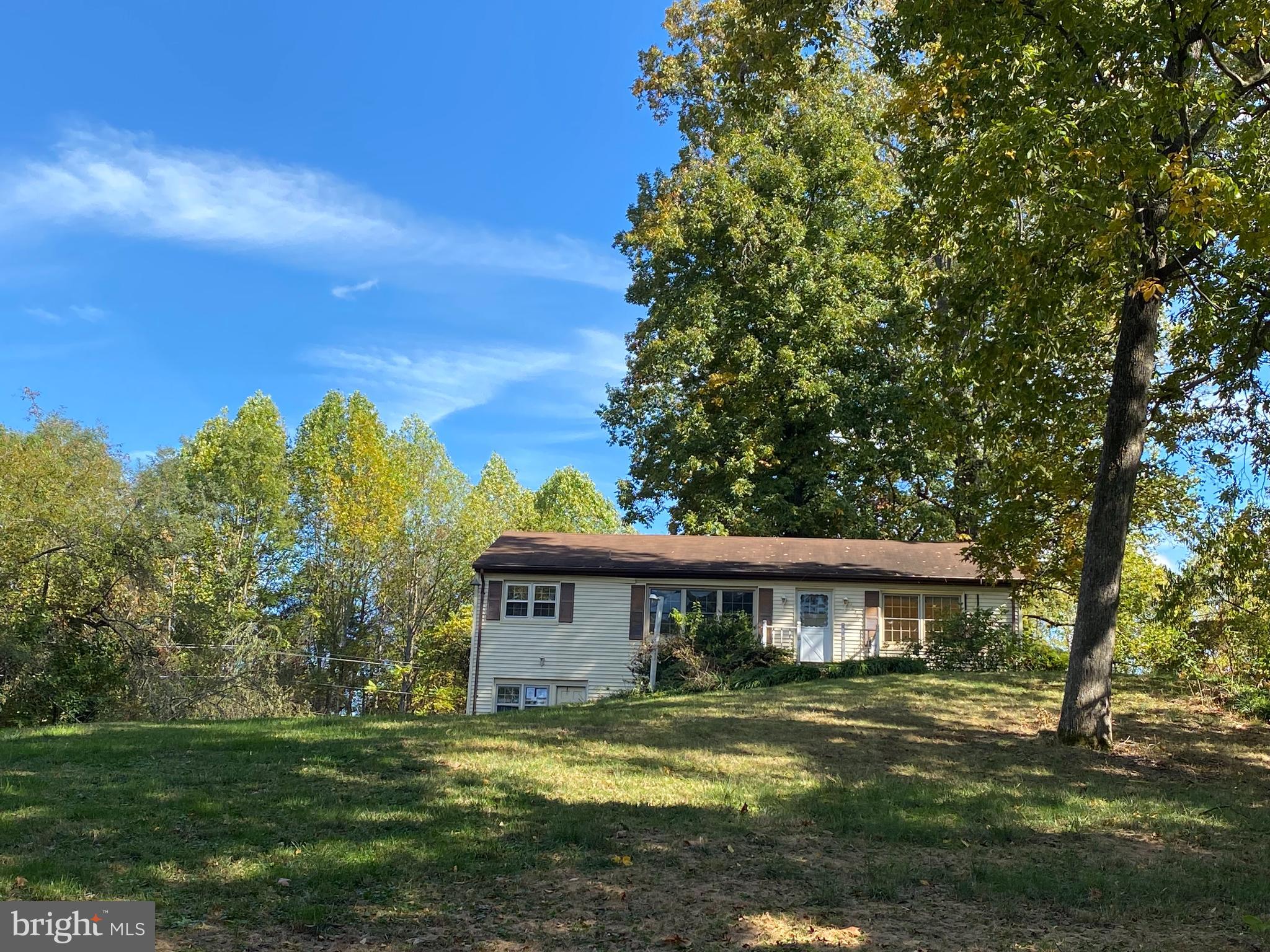 12317 Metlock Road Culpeper, VA 22701 - Photo 14 of 17