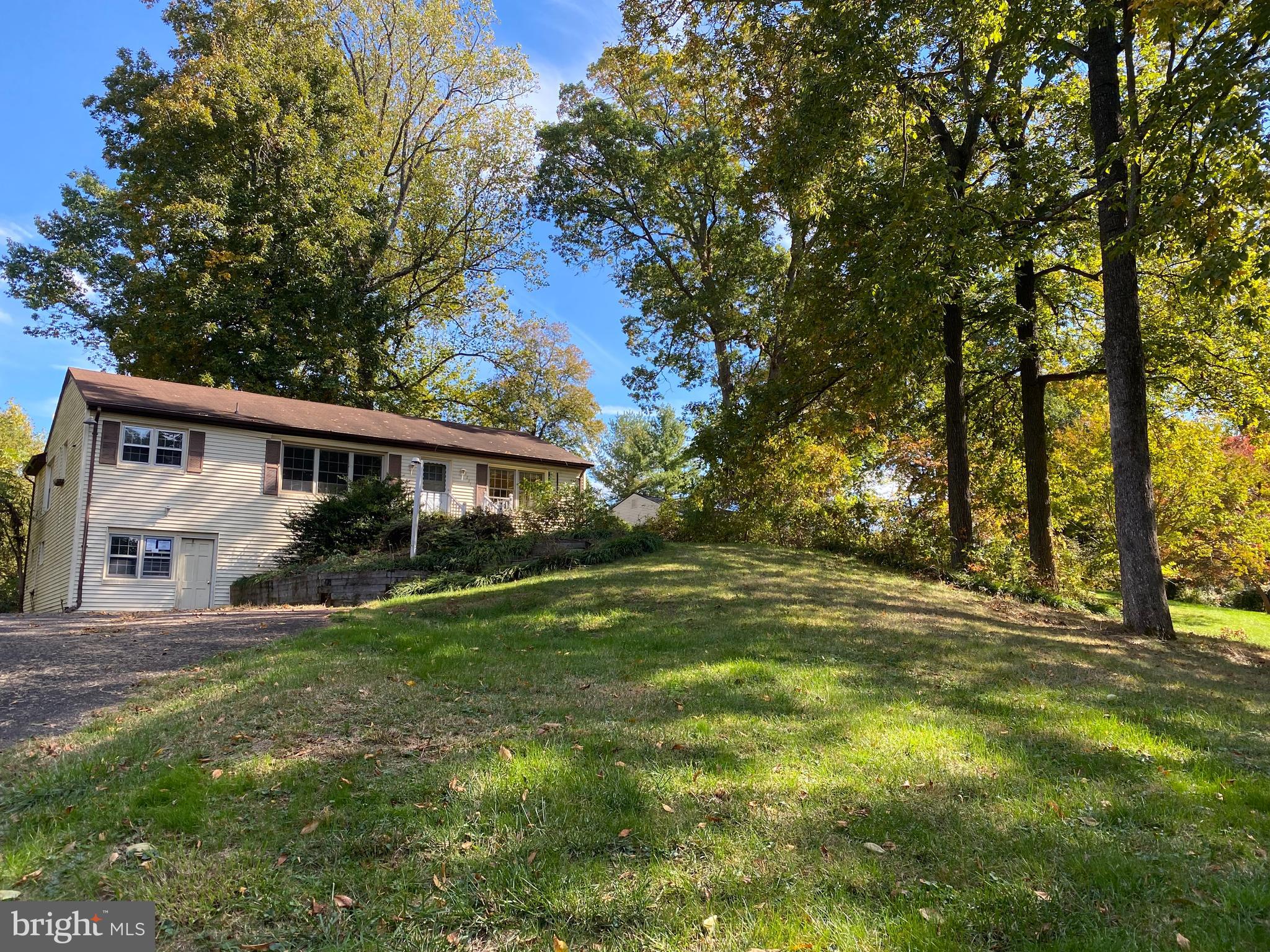 12317 Metlock Road Culpeper, VA 22701 - Photo 15 of 17