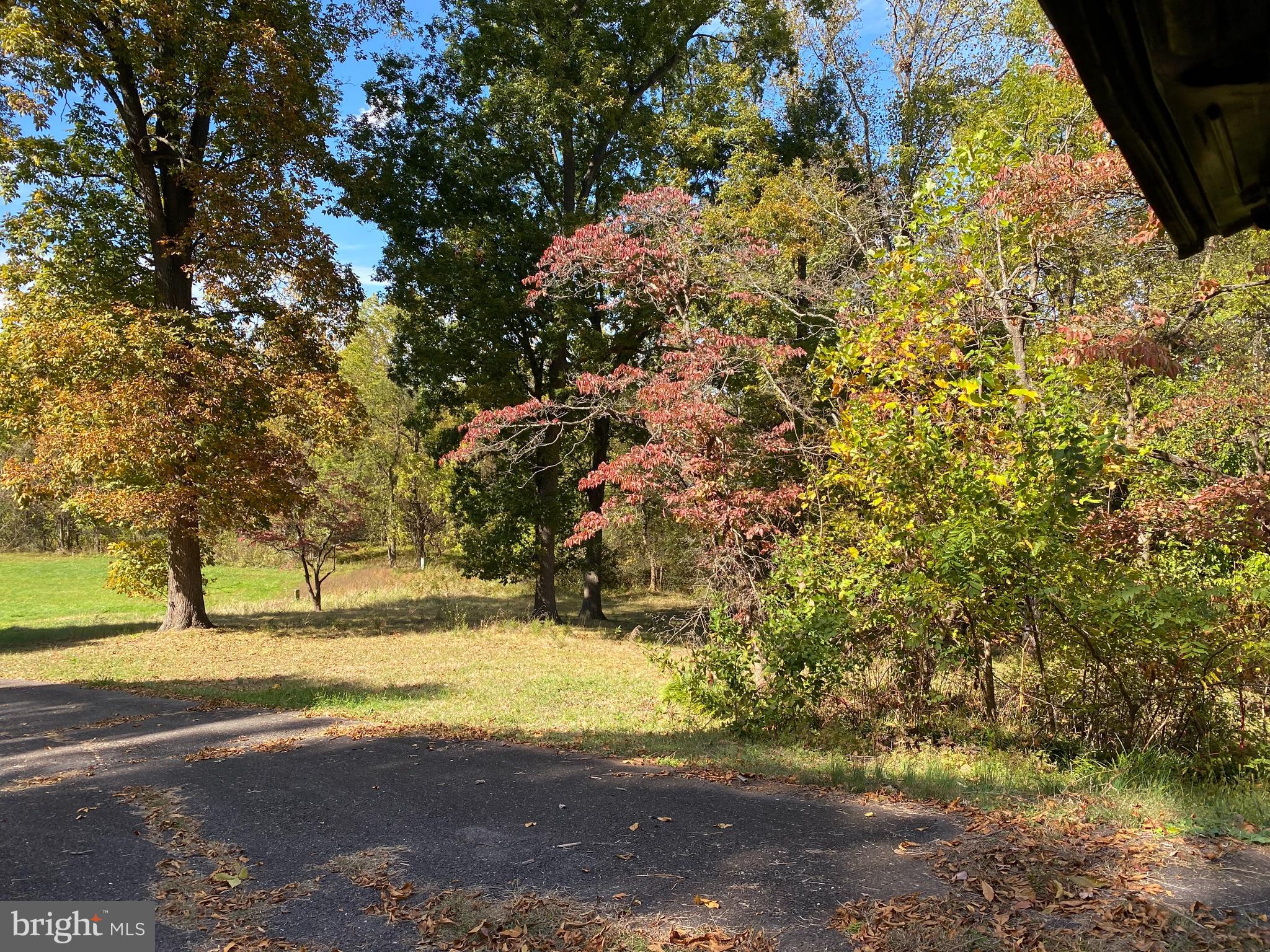12317 Metlock Road Culpeper, VA 22701 - Photo 16 of 17