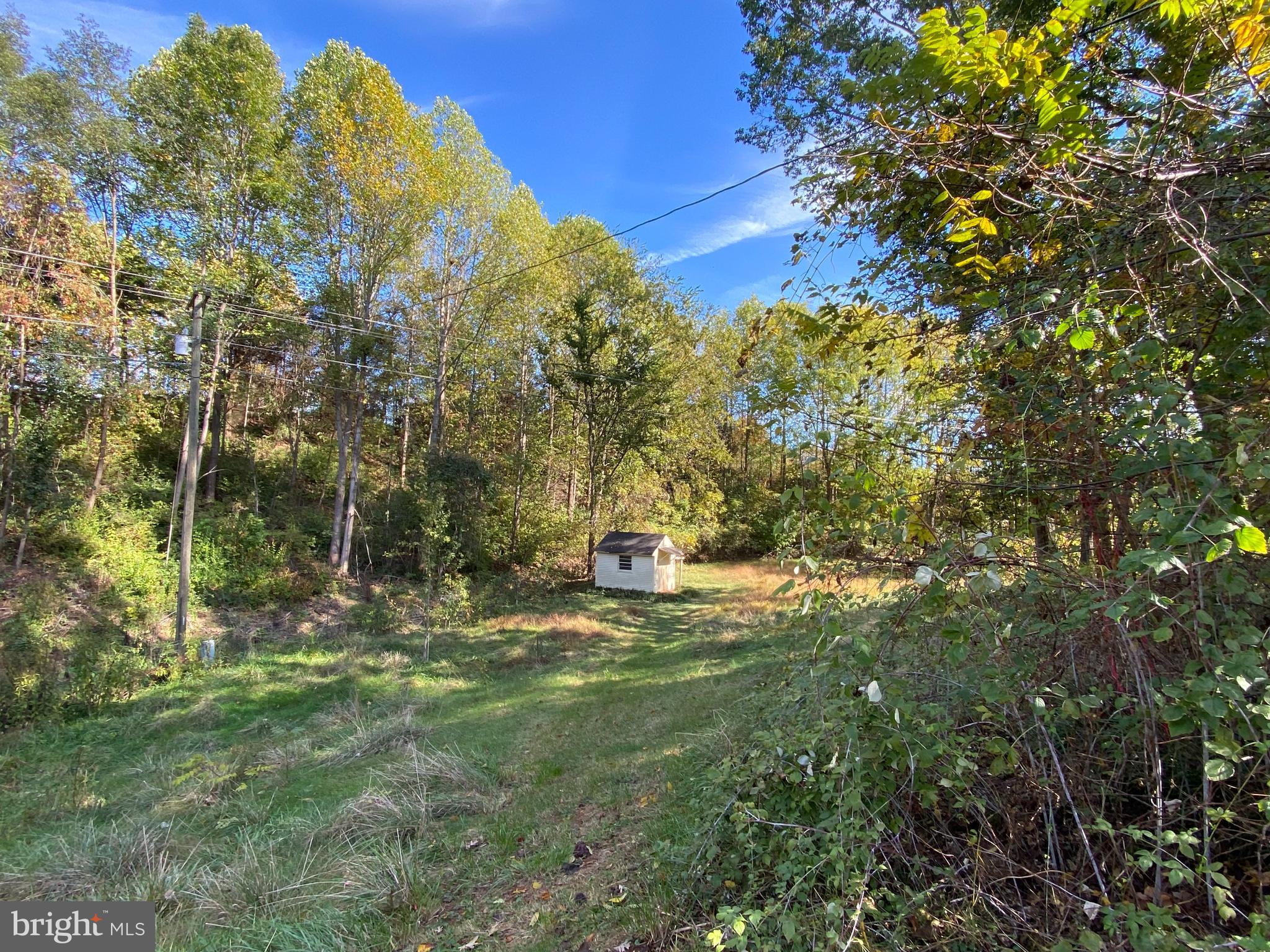 12317 Metlock Road Culpeper, VA 22701 - Photo 17 of 17