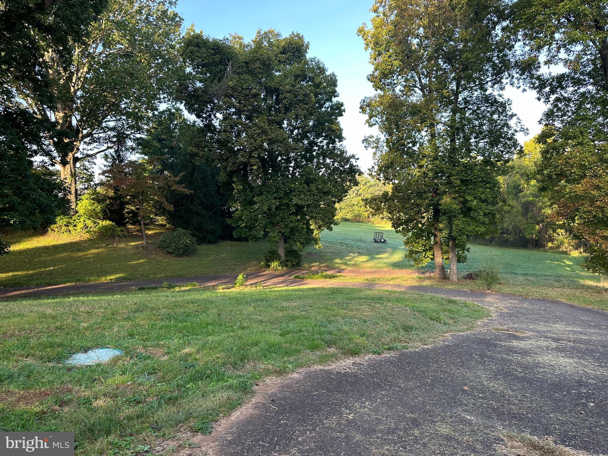 12317 Metlock Road Culpeper, VA 22701 - Photo 2 of 17