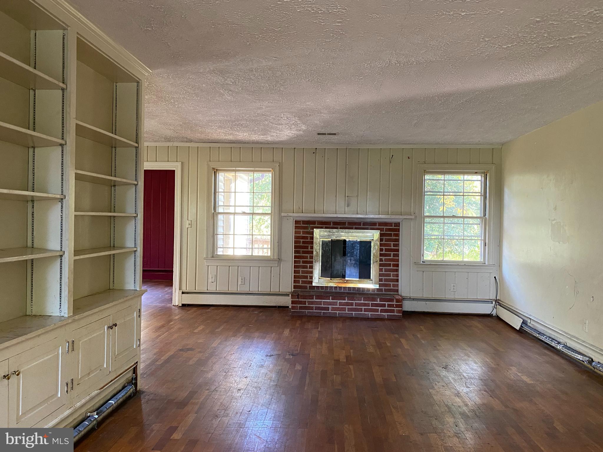 12317 Metlock Road Culpeper, VA 22701 - Photo 3 of 17