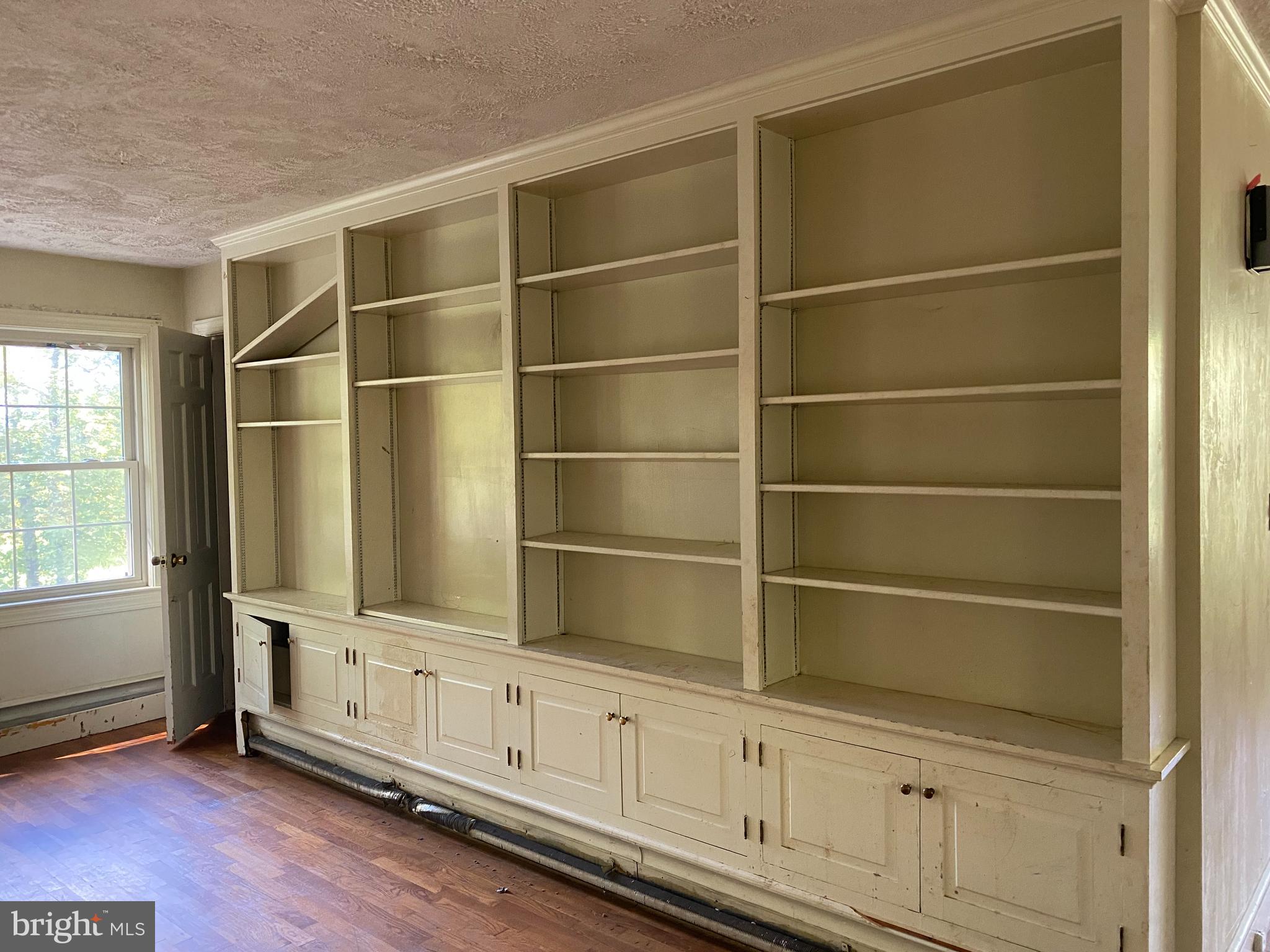 12317 Metlock Road Culpeper, VA 22701 - Photo 4 of 17