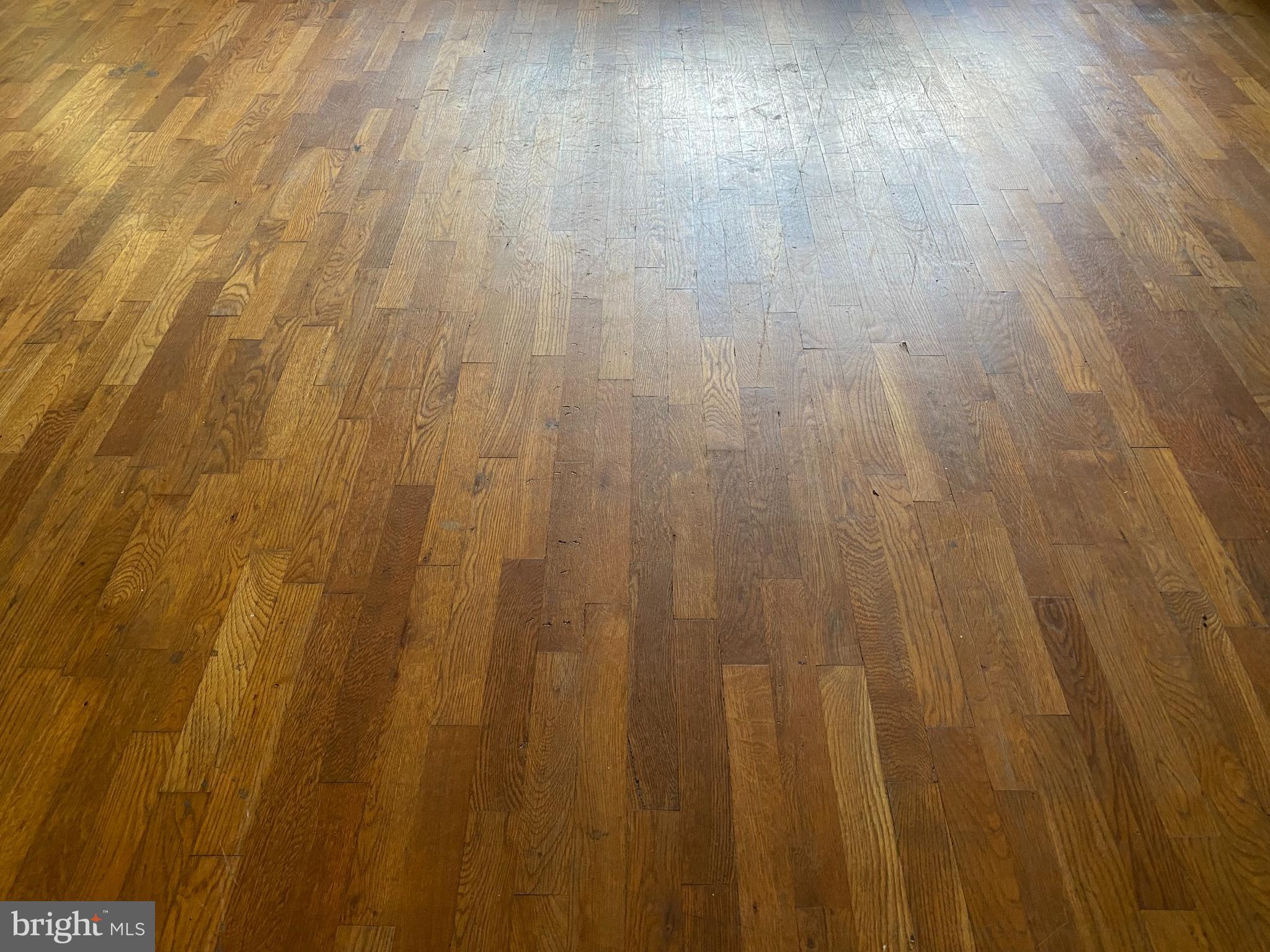 12317 Metlock Road Culpeper, VA 22701 - Photo 5 of 17