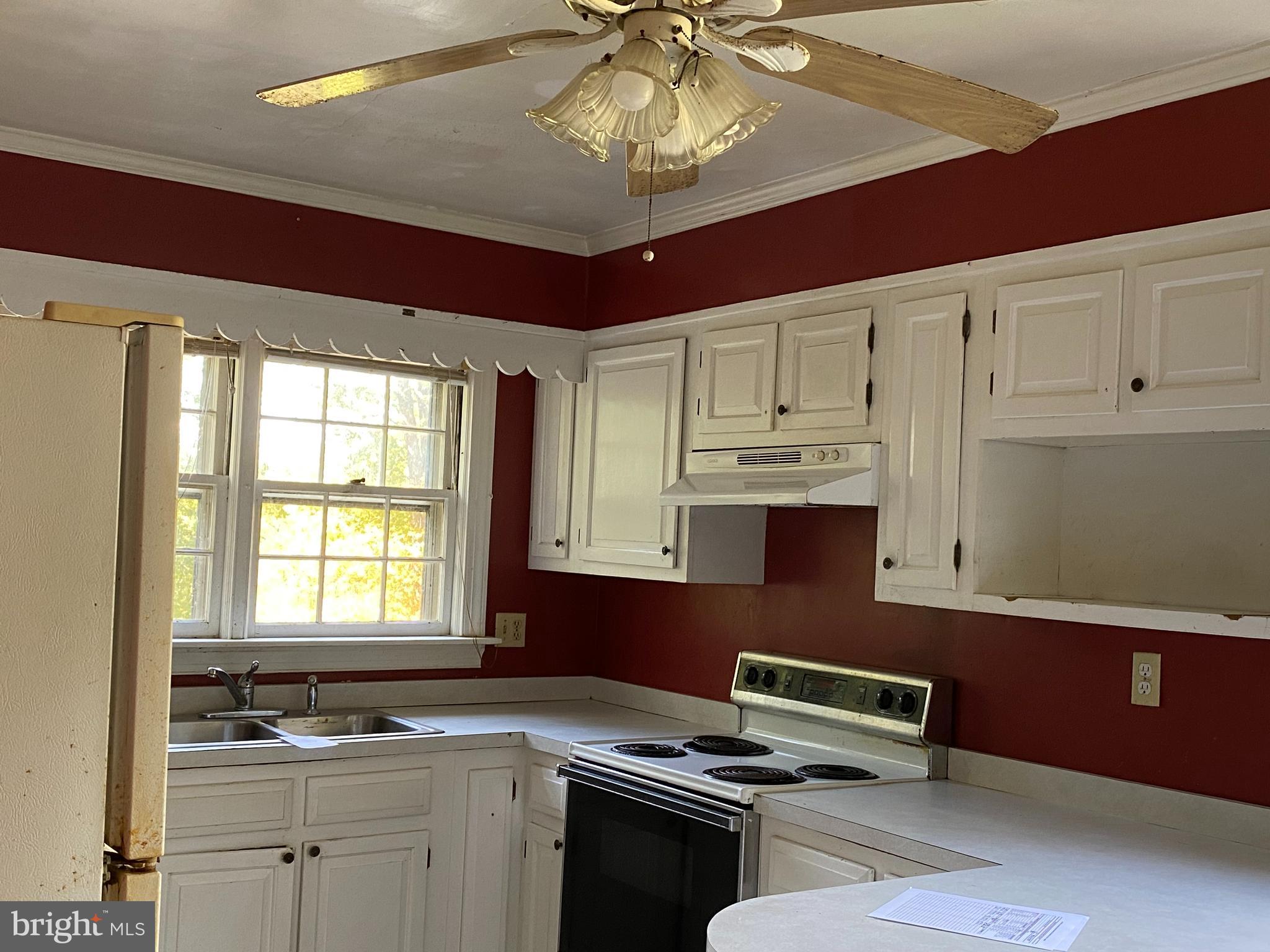 12317 Metlock Road Culpeper, VA 22701 - Photo 6 of 17