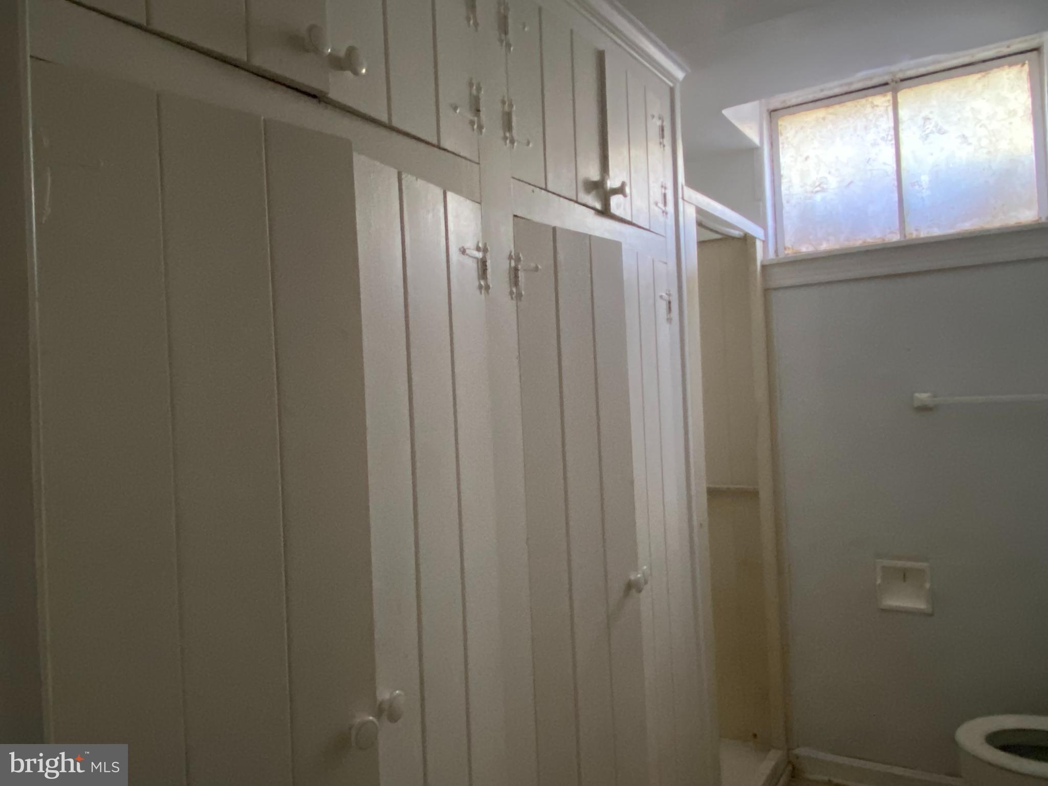 12317 Metlock Road Culpeper, VA 22701 - Photo 7 of 17