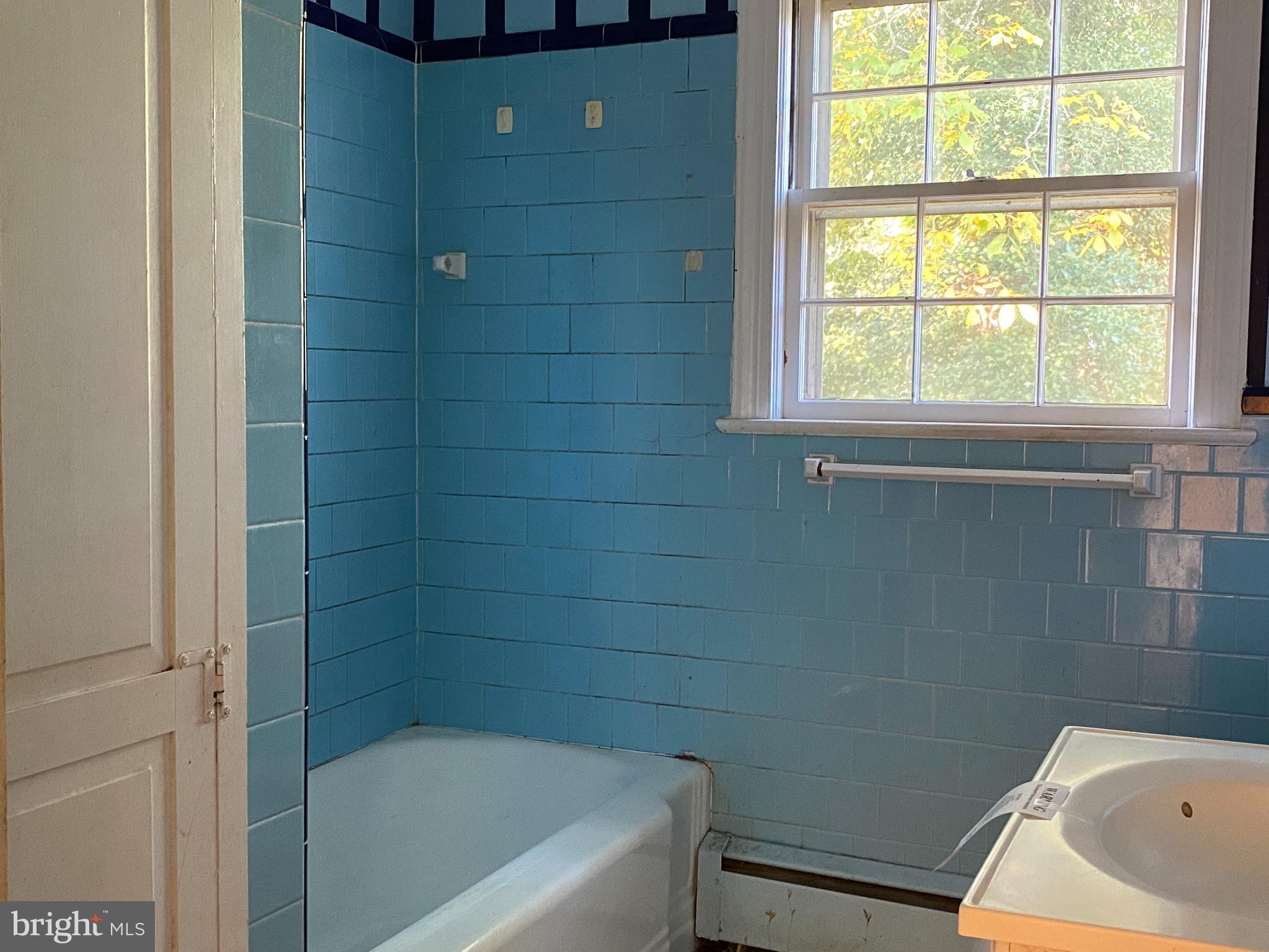 12317 Metlock Road Culpeper, VA 22701 - Photo 8 of 17