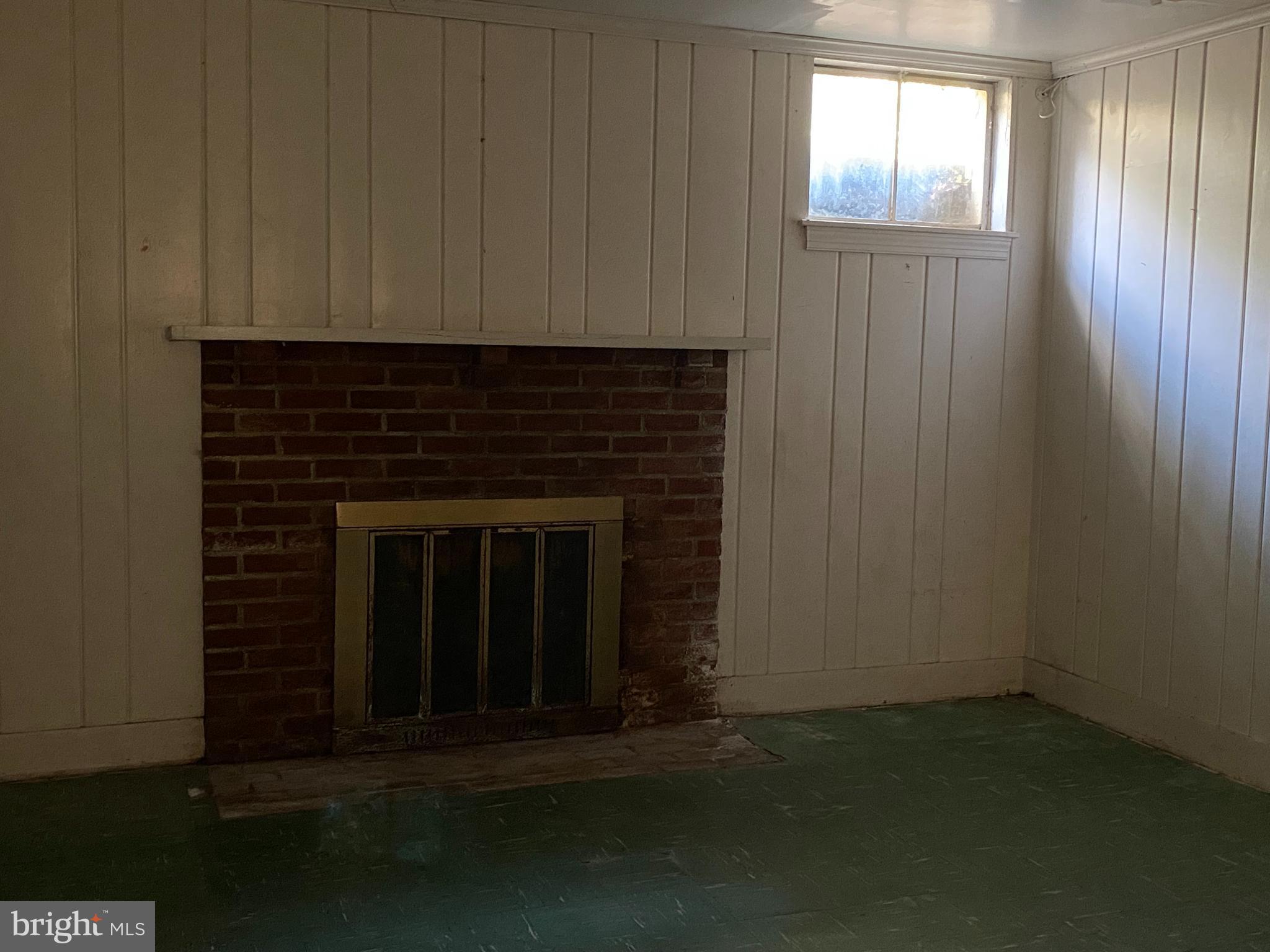 12317 Metlock Road Culpeper, VA 22701 - Photo 9 of 17