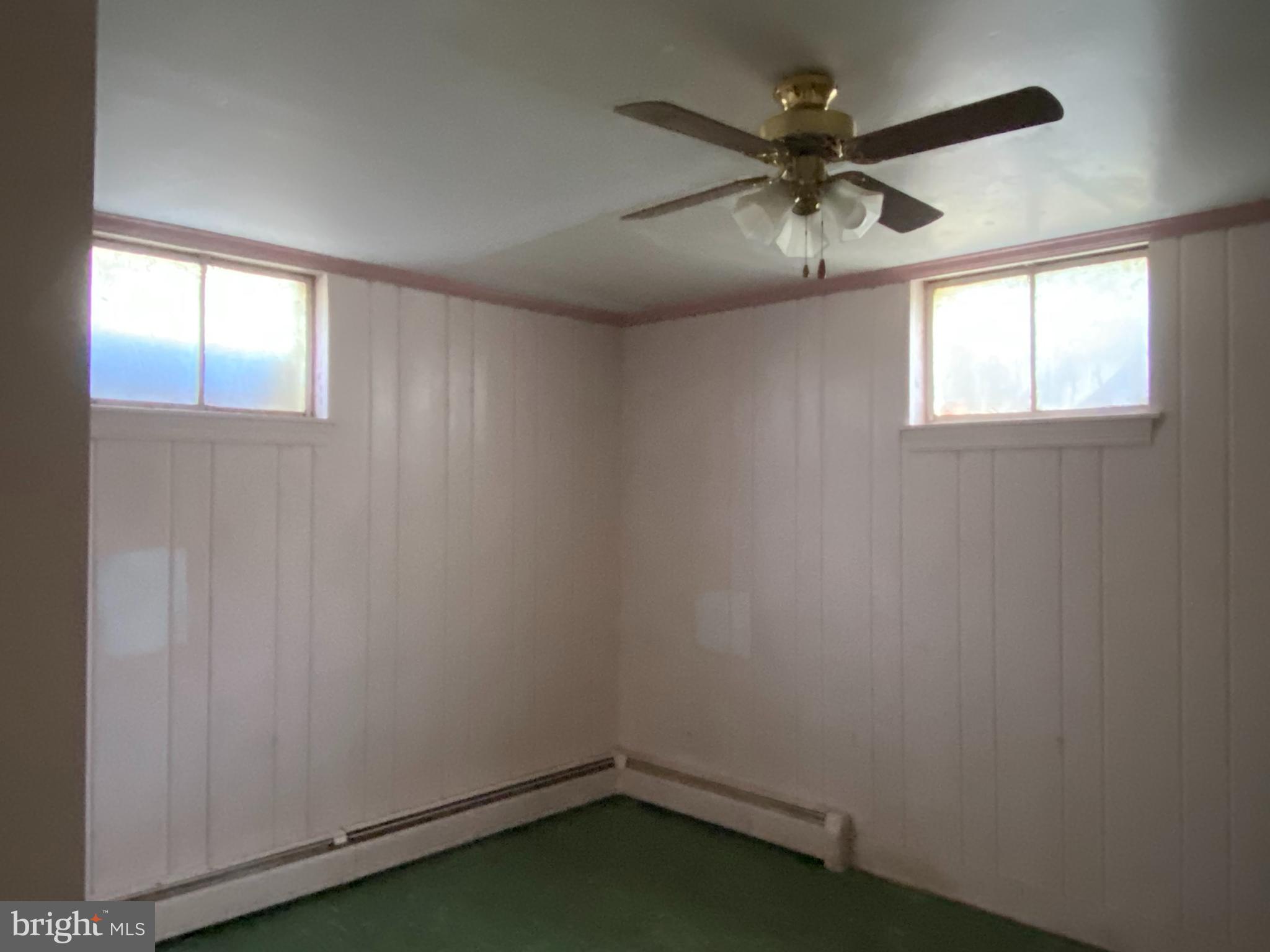 12317 Metlock Road Culpeper, VA 22701 - Photo 10 of 17