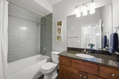 $299,000 | 6000 Shepherd Mountain Cove, Unit 304, Austin, TX 78730