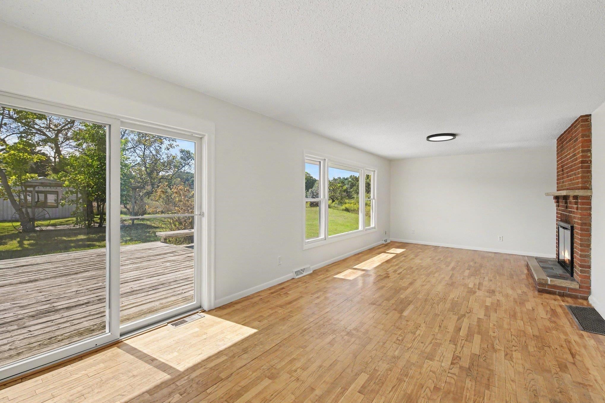 3339 Hartman Road Traverse City, MI 49685 - Photo 6 of 42 Gallery Image 6