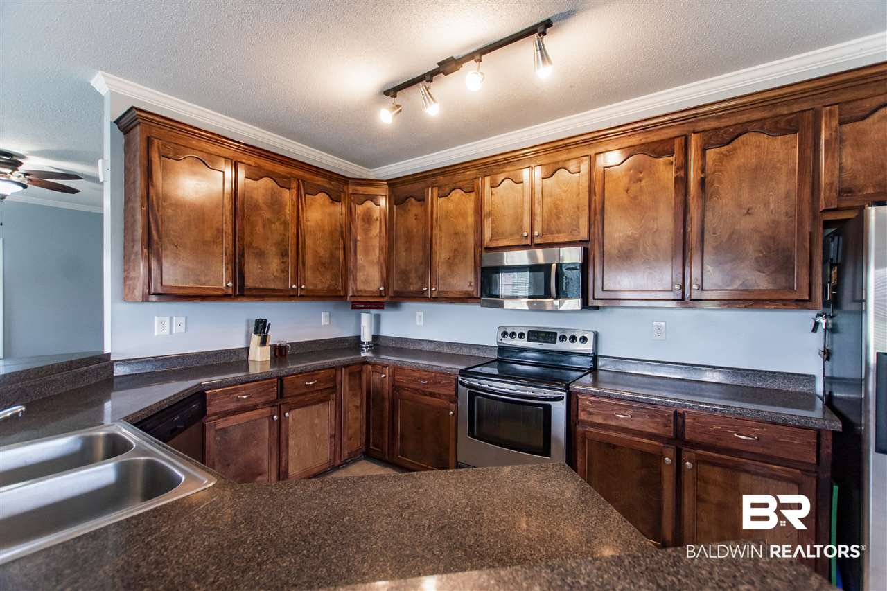 13795 Hugh Fort Road Grand Bay, AL 36541 - Photo 13 of 39