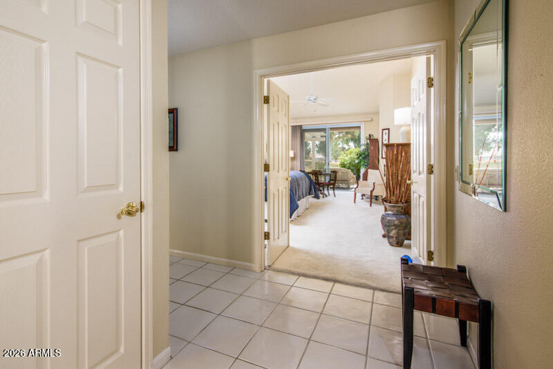 10929 East Spring Creek Road Chandler, AZ 85248 - Photo 70 of 90 10929 E Spring Creek Rd-2091-Edit