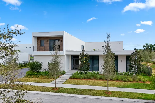 $3,095,000 | 16788 Natures Way, Weston, FL 33326