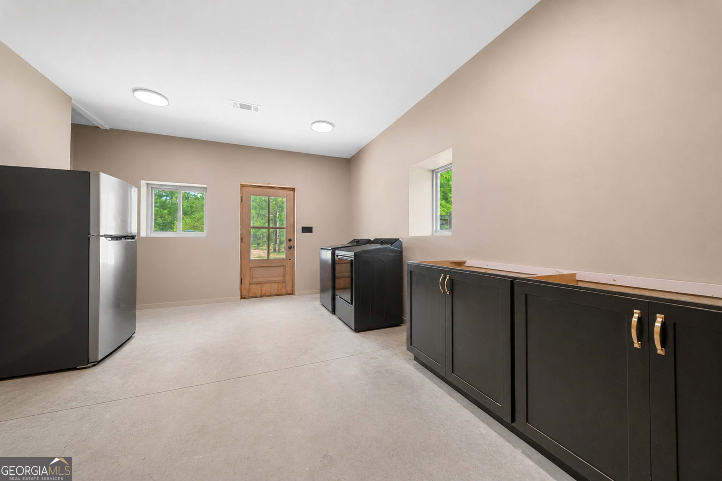 3875 Poor Robin Road Sylvania, GA 30467 - Photo 6 of 38